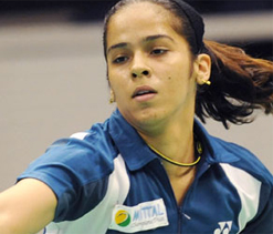 India women blanked 0-5 in Uber Cup, male shuttlers lose 2-3